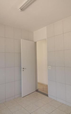 Apartamento para alugar com 61m², 3 quartos e 1 vaga Apartamento para alugar com 61m², 3 quartos e 1 vagaCozinha
