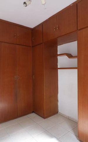 Apartamento para alugar com 61m², 3 quartos e 1 vaga Apartamento para alugar com 61m², 3 quartos e 1 vagaDormitório 2