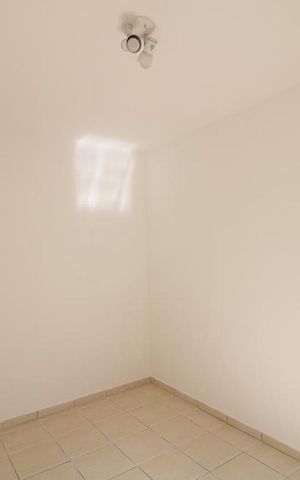 Apartamento para alugar com 61m², 3 quartos e 1 vaga Apartamento para alugar com 61m², 3 quartos e 1 vagaDormitório 1