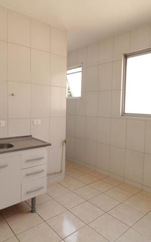 Apartamento para alugar com 61m², 3 quartos e 1 vaga Apartamento para alugar com 61m², 3 quartos e 1 vagaCozinha
