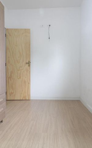 Casa à venda com 127m², 3 quartos e 4 vagas Casa à venda com 127m², 3 quartos e 4 vagasDormitório 2