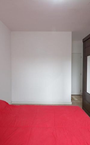 Casa à venda com 127m², 3 quartos e 4 vagas Casa à venda com 127m², 3 quartos e 4 vagasDormitório 3 suite