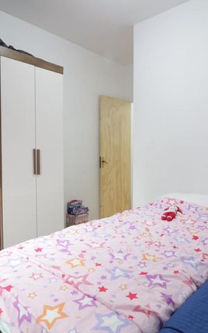 Casa à venda com 127m², 3 quartos e 4 vagas Casa à venda com 127m², 3 quartos e 4 vagasDormitório 1