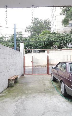 Casa à venda com 127m², 3 quartos e 4 vagas Casa à venda com 127m², 3 quartos e 4 vagasGaragem