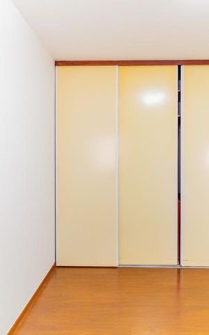 Apartamento para alugar com 35m², 1 quarto e 1 vagaQuarto