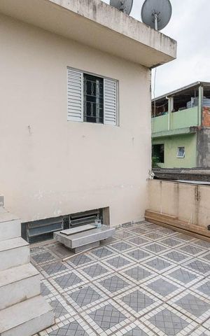 Studio para alugar com 50m², 1 quarto e sem vaga Studio para alugar com 50m², 1 quarto e sem vagaQuintal
