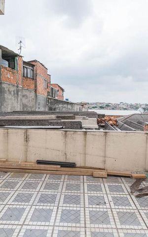 Studio para alugar com 50m², 1 quarto e sem vaga Studio para alugar com 50m², 1 quarto e sem vagaQuintal