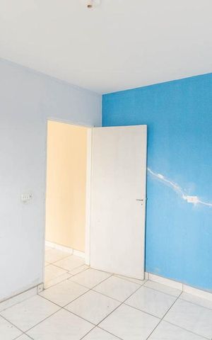 Studio para alugar com 50m², 1 quarto e sem vaga Studio para alugar com 50m², 1 quarto e sem vagaQuarto