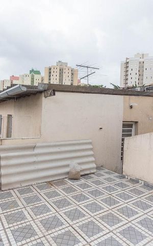 Studio para alugar com 50m², 1 quarto e sem vaga Studio para alugar com 50m², 1 quarto e sem vagaQuintal