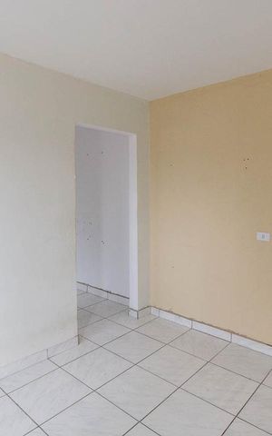 Studio para alugar com 50m², 1 quarto e sem vaga Studio para alugar com 50m², 1 quarto e sem vagaSala