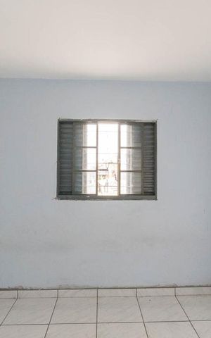 Studio para alugar com 50m², 1 quarto e sem vaga Studio para alugar com 50m², 1 quarto e sem vagaQuarto