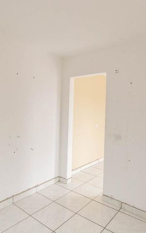 Studio para alugar com 50m², 1 quarto e sem vaga Studio para alugar com 50m², 1 quarto e sem vagaCozinha