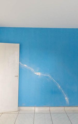 Studio para alugar com 50m², 1 quarto e sem vaga Studio para alugar com 50m², 1 quarto e sem vagaQuarto