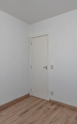 Apartamento à venda com 80m², 2 quartos e 2 vagas Apartamento à venda com 80m², 2 quartos e 2 vagasQuarto