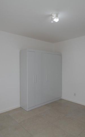 Apartamento à venda com 78m², 3 quartos e 1 vagaSuíte