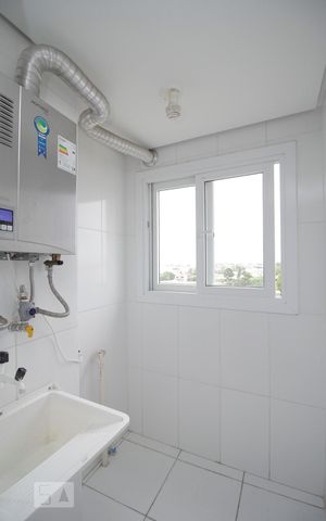 Apartamento à venda com 78m², 3 quartos e 1 vagaÁrea de Serviço
