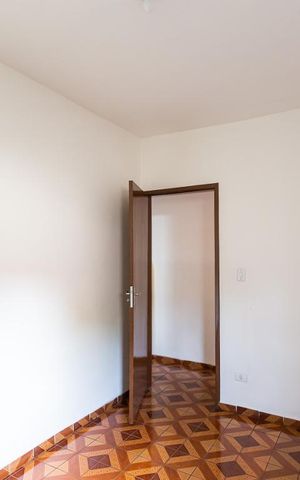 Casa à venda com 303m², 3 quartos e 2 vagasQuarto 2