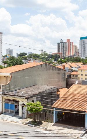 Casa à venda com 303m², 3 quartos e 2 vagasVista