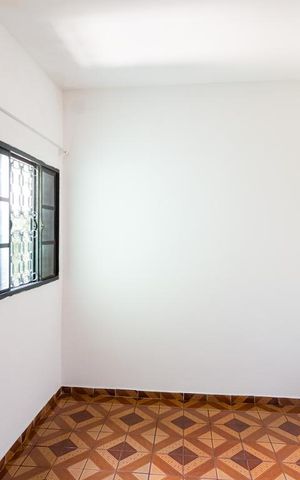 Casa à venda com 303m², 3 quartos e 2 vagasQuarto 2