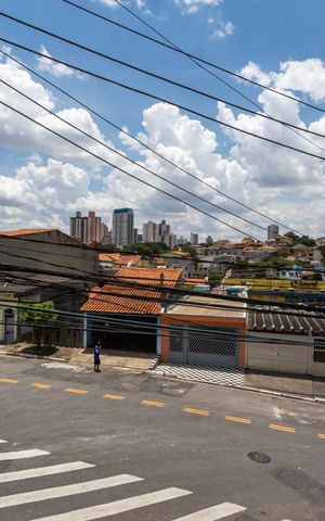Casa à venda com 303m², 3 quartos e 2 vagasVista