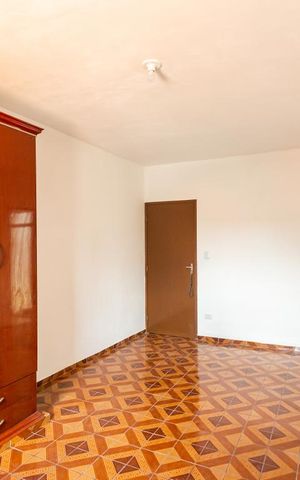 Casa à venda com 303m², 3 quartos e 2 vagasSuite