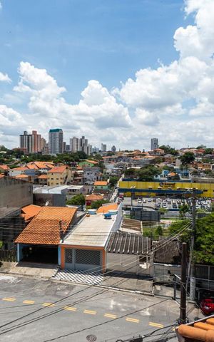Casa à venda com 303m², 3 quartos e 2 vagasVista