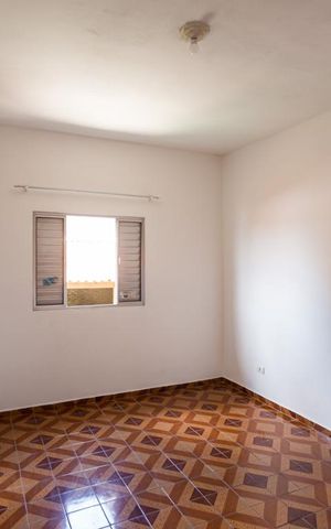Casa à venda com 303m², 3 quartos e 2 vagasQuarto