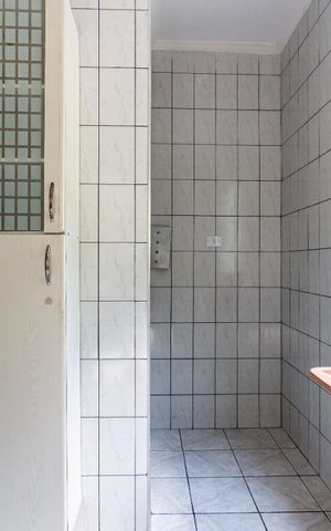 Casa à venda com 303m², 3 quartos e 2 vagasÁrea de Serviço