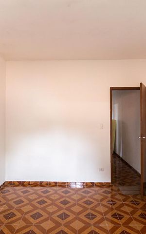 Casa à venda com 303m², 3 quartos e 2 vagasQuarto