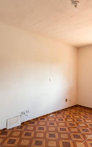 Casa à venda com 303m², 3 quartos e 2 vagasSuite