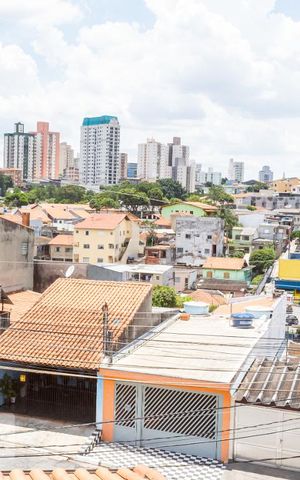 Casa à venda com 303m², 3 quartos e 2 vagasVista