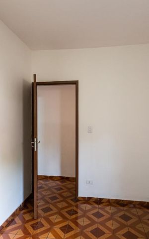 Casa à venda com 303m², 3 quartos e 2 vagasQuarto 2