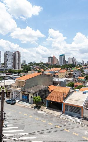 Casa à venda com 303m², 3 quartos e 2 vagasVista