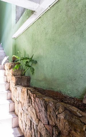 Casa à venda com 303m², 3 quartos e 2 vagasGaragem