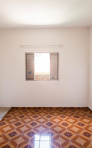 Casa à venda com 303m², 3 quartos e 2 vagasQuarto