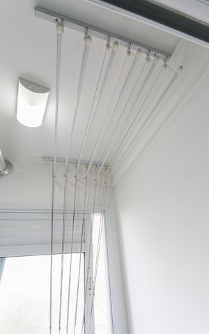 Apartamento à venda com 35m², 1 quarto e sem vagaÁrea de Serviço - Varal