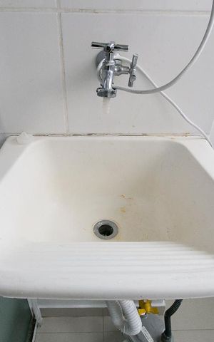 Apartamento à venda com 35m², 1 quarto e sem vagaÁrea de Serviço - Tanque