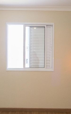 Apartamento à venda com 35m², 1 quarto e sem vagaQuarto