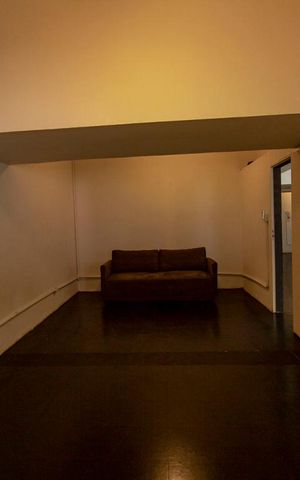 Apartamento à venda com 162m², 2 quartos e sem vagaQuarto 1