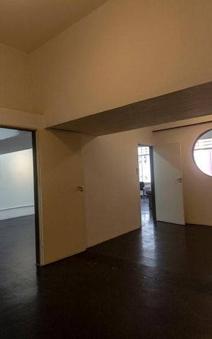 Apartamento à venda com 162m², 2 quartos e sem vagaQuarto 1