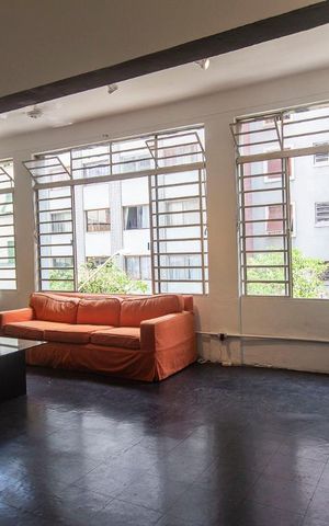 Apartamento à venda com 162m², 2 quartos e sem vagaSala