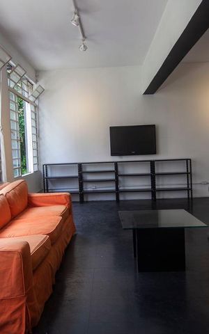 Apartamento à venda com 162m², 2 quartos e sem vagaSala