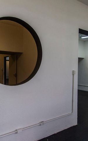 Apartamento à venda com 162m², 2 quartos e sem vagaSala