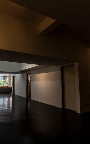 Apartamento à venda com 162m², 2 quartos e sem vagaCozinha
