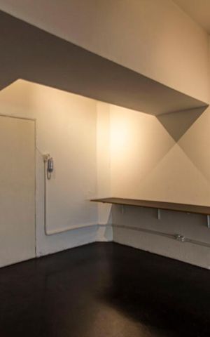 Apartamento à venda com 162m², 2 quartos e sem vagaSala