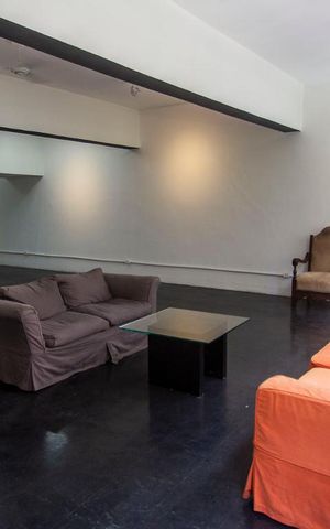 Apartamento à venda com 162m², 2 quartos e sem vagaSala