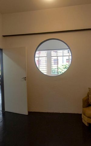 Apartamento à venda com 162m², 2 quartos e sem vagaQuarto 1