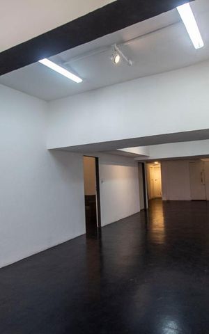 Apartamento à venda com 162m², 2 quartos e sem vagaSala