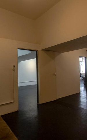 Apartamento à venda com 162m², 2 quartos e sem vagaQuarto 1
