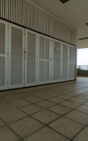 Apartamento à venda com 89m², 2 quartos e 1 vaga Apartamento à venda com 89m², 2 quartos e 1 vagaÁrea comum